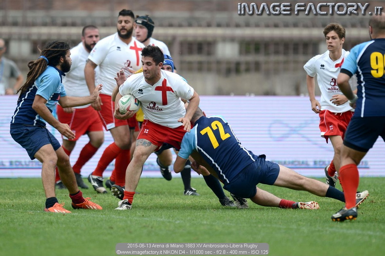2015-06-13 Arena di Milano 1683 XV Ambrosiano-Libera Rugby.jpg